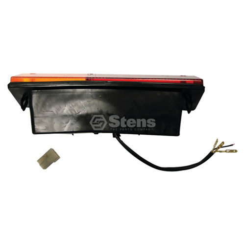 Stens Light Assembly For Fiat 4997267 View 2