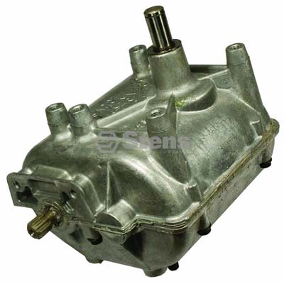 Transmission for Gravely 04901000 / 241-008 