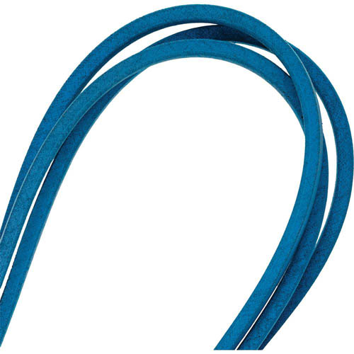 TrueBlue Belt for 1/2" x 134" View 2