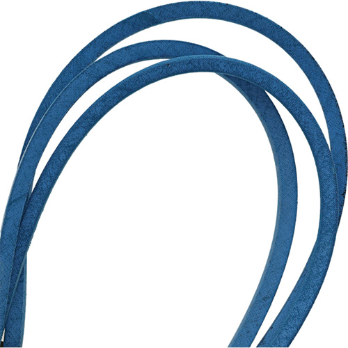 TrueBlue Belt for 1/2" x 140" View 3