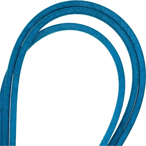 TrueBlue Belt for 1/2" x 163" View 3