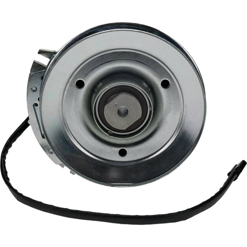 OEM PTO Clutch For Warner 5218-399 View 3