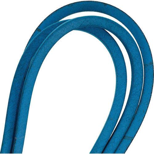 TrueBlue Belt for 5/8" x 135" View 2