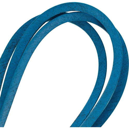 TrueBlue Belt for 5/8" x 148" View 2