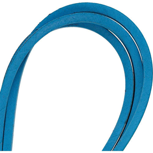 TrueBlue Belt for 5/8" x 163" View 2