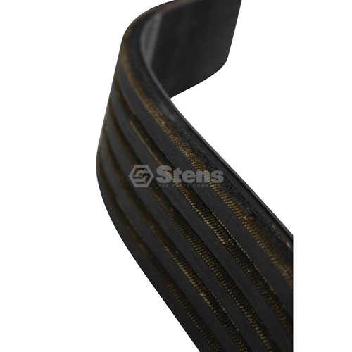 OEM Spec Belt Vermeer 153263001 View 2