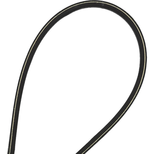 Stens OEM Replacement Belt for Ariens 07200010 View 3