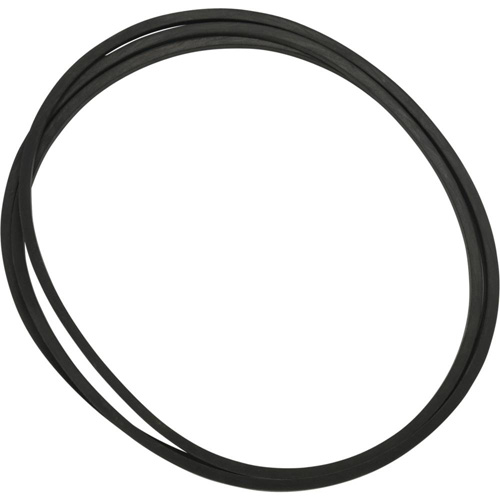 Stens OEM Replacement Belt for Woods 31700 View 3