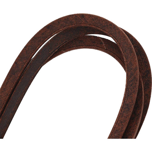 Stens OEM Replacement Belt for Swisher 10263 View 3