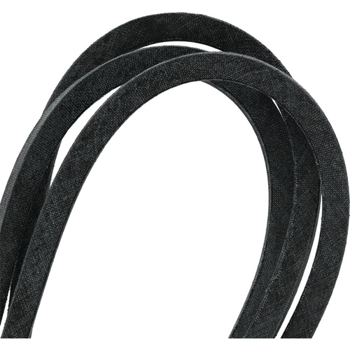 Stens OEM Replacement Belt for John Deere M169500 View 3