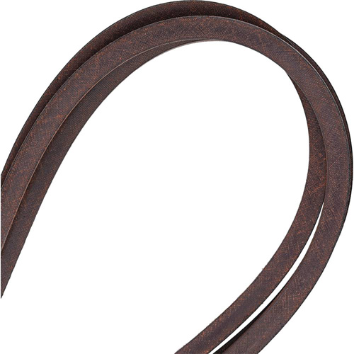 Stens OEM Replacement Belt for Kubota K5639-36740 View 3