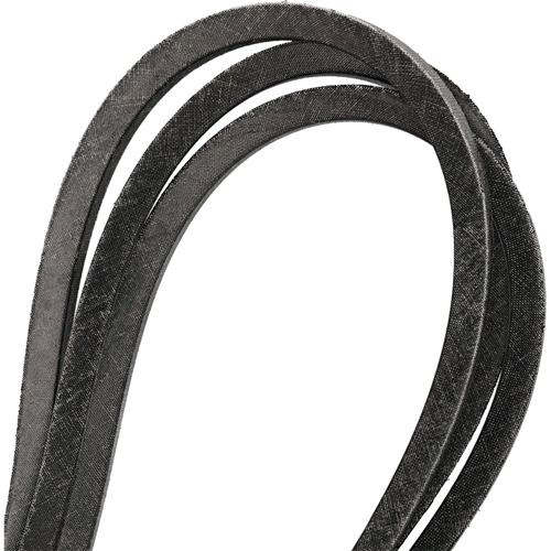 OEM Replacement Belt For Husqvarna 539107095 View 3
