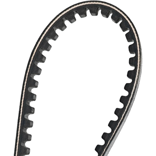 OEM Replacement Belt For John Deere AUC13704 View 3