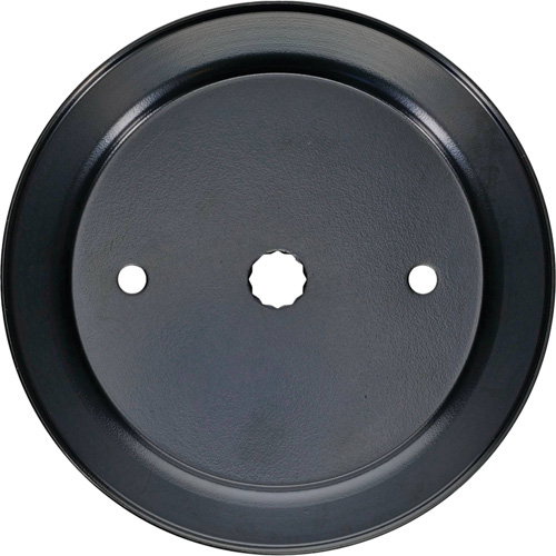 Spindle Pulley for Husqvarna 532197473 Additional-03