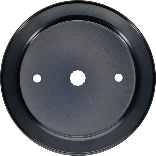 Spindle Pulley for Husqvarna 532197473 Additional-04