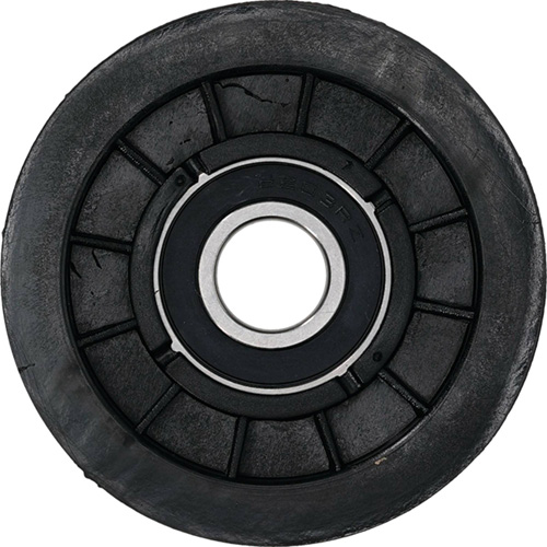 Stens Flat Idler For John Deere GX20287 View 4