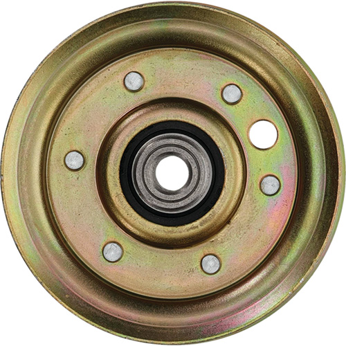 Stens Flat Idler For Husqvarna 532177968 View 4