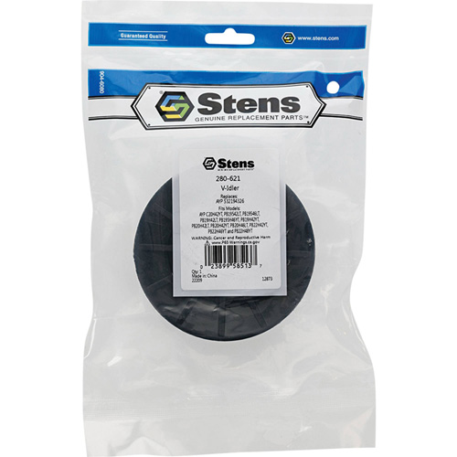 Stens V-Idler For AYP 532194326 View 5