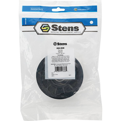 Stens Flat Idler For Husqvarna 539110311 View 4