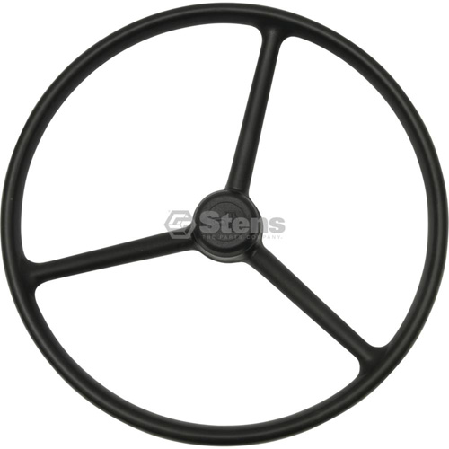 Stens Steering Wheel for Yanmar 194145-15710 View 2