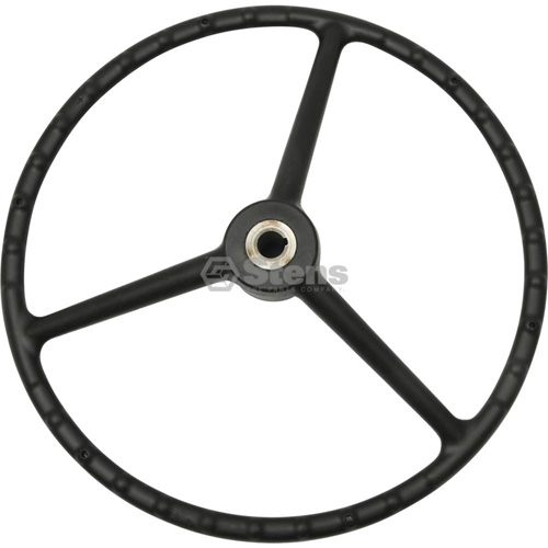 Stens Steering Wheel for Yanmar 194145-15710 View 3