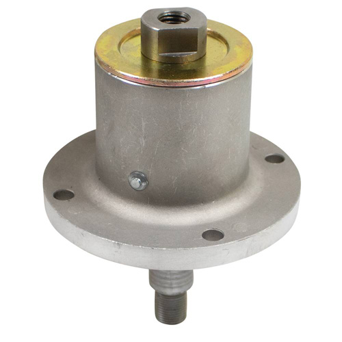 Stens Spindle Assembly for Ferris 5061095SM Additional-02