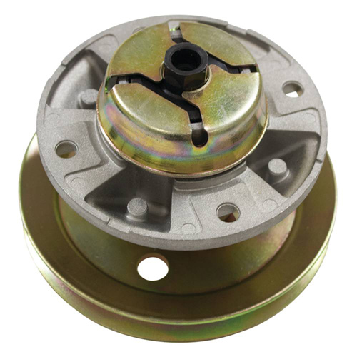 Spindle Assembly for John Deere AM121342 Additional-02