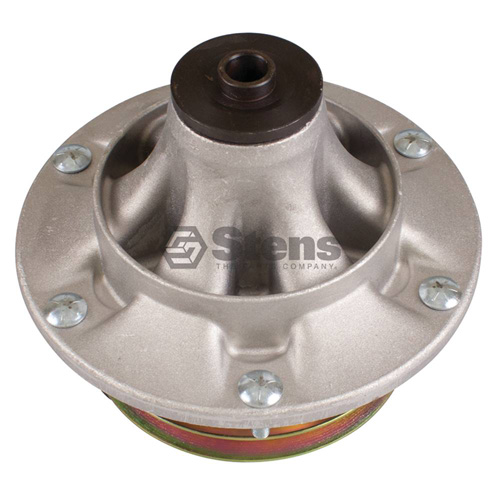 Spindle Assembly for John Deere TCA13807 Additional-02