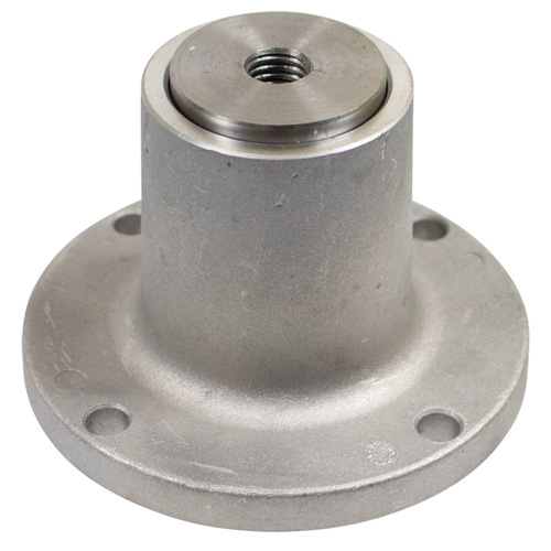 Spindle Assembly for Hustler 601804 Additional-02