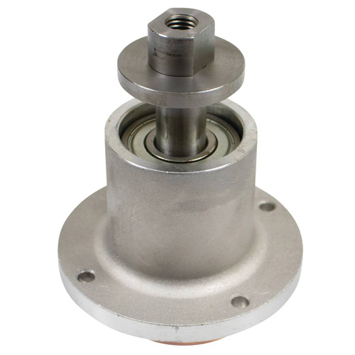 Stens Spindle Assembly for Scag 461950 View 2