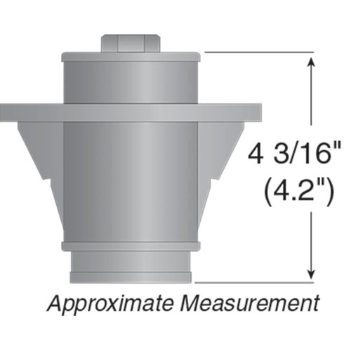 Spindle Assembly for Gravely 51510000 Additional-03