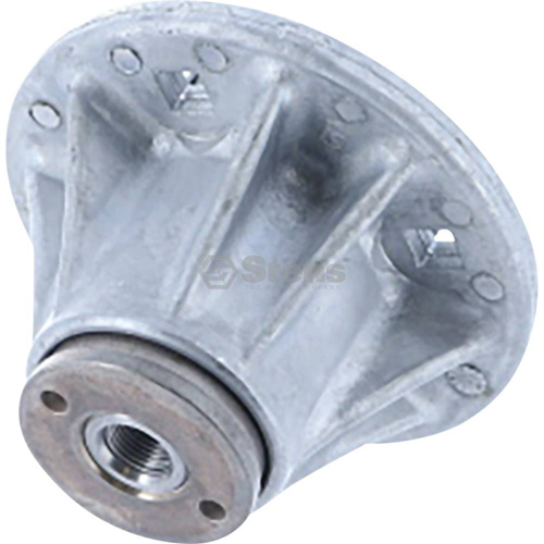 Spindle Assembly for Gravely 51510000 Additional-05