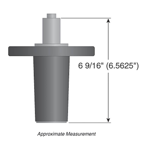 Spindle Assembly for Gravely 59201000 Additional-03