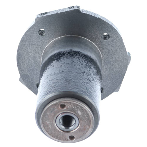 Spindle Assembly for Gravely 59201000 Additional-04