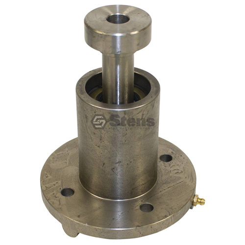 Spindle Assembly for Dixie Chopper 300441 Additional-02