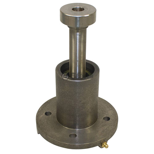 Spindle Assembly for Dixie Chopper 300442 Additional-02