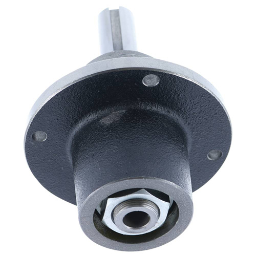 Spindle Assembly for Scag 46631 Additional-04