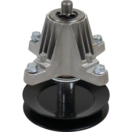 Spindle Assembly for Cub Cadet 918-06980 Additional-02