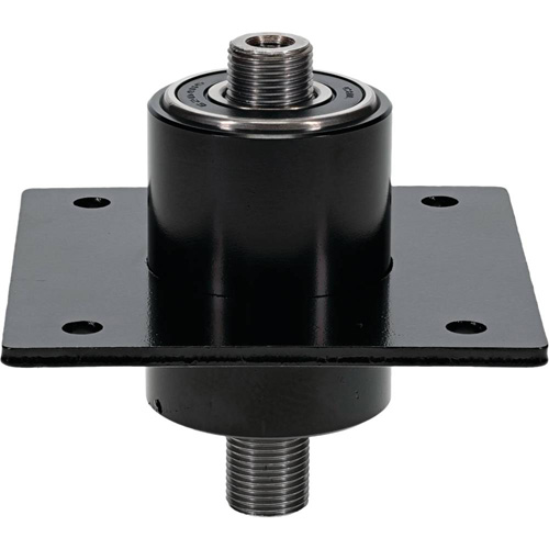 Stens Spindle Assembly for Swisher 9018 Additional-02