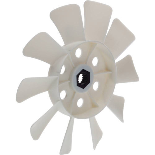 Stens Hydro Fan for John Deere M809036 View 3