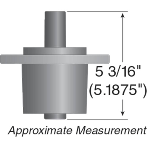 Spindle Assembly for Bobcat 36006N Additional-03