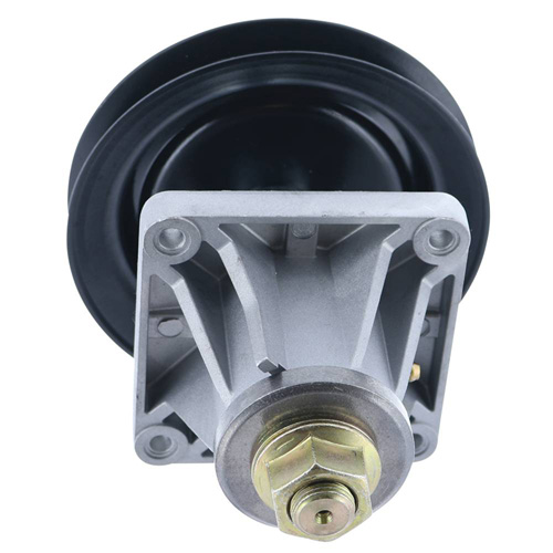 Spindle Assembly for Cub Cadet 918-04123B Additional-04