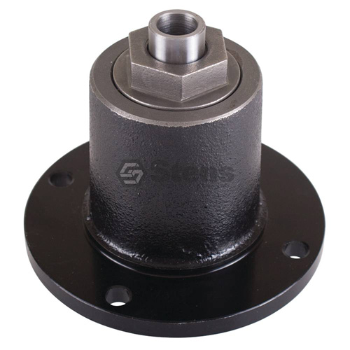Spindle Assembly for Bobcat 2186205 Additional-02