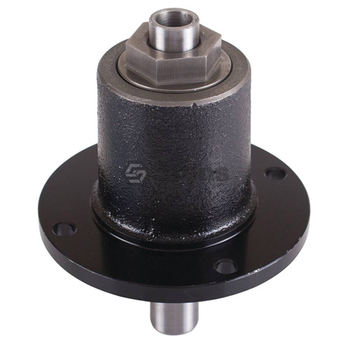 Spindle Assembly for Bobcat 2186207 Additional-02