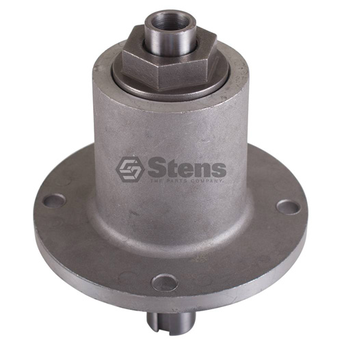 Spindle Assembly for Bobcat 2720758 Additional-02