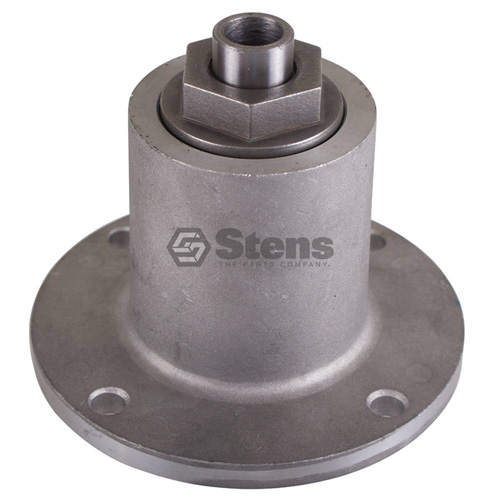 Spindle Assembly for Bobcat 2720759 Additional-02