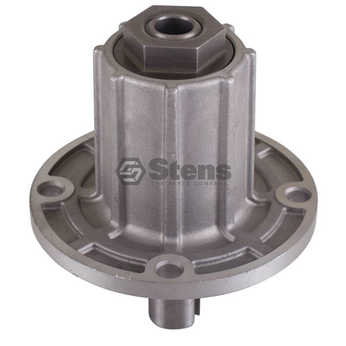 Spindle Assembly for Bobcat 36567 Additional-02
