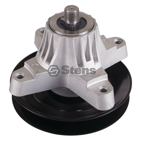 Spindle Assembly for MTD 918-05016 Additional-02