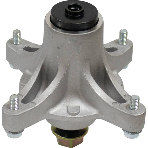 Spindle Assembly for Toro 139-3214 Additional-02