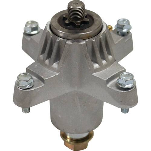Spindle Assembly for Cub Cadet 918-0659 Additional-02